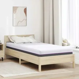 vidaxl-materac-bialy-i-szary-90-x-190-cm-tkanina-zakardowa