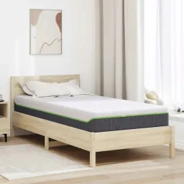 vidaxl-materac-bialy-i-szary-120-x-200-cm-tkanina-zakardowa