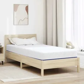 vidaxl-materac-bialy-i-niebieski-90-x-190-cm-tkanina-zakardowa