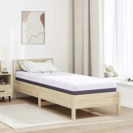 vidaxl-materac-bialy-i-szary-80-x-200-cm-tkanina-zakardowa