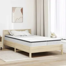 vidaxl-materac-2-pcs-bialy-i-szary-60-x-200-cm-sprezyna-bonell