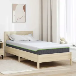 vidaxl-materac-bialy-i-szary-120-x-200-cm-tkanina-zakardowa