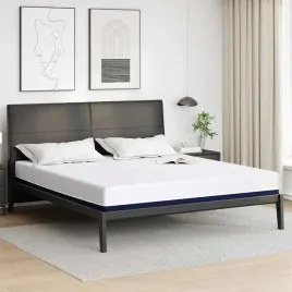 vidaxl-materac-bialy-i-niebieski-180-x-200-cm-tkanina-zakardowa