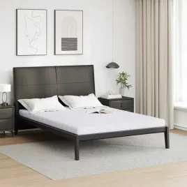 vidaxl-materac-bialy-140-x-190-cm-tkanina-zakardowa