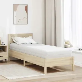 vidaxl-materac-bialy-80-x-200-cm-sprezyna-kieszeniowa