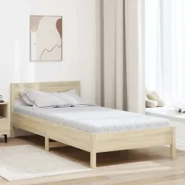 vidaxl-materac-bialy-120-x-200-cm-tkanina-zakardowa