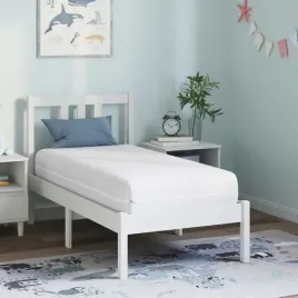 vidaxl-materac-bialy-60-x-120-cm-sprezyna-kieszeniowa