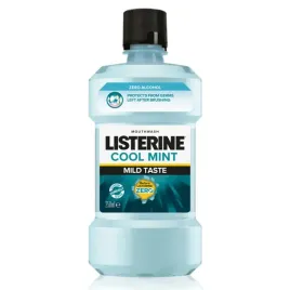 listerine-cool-mint-mild-taste-plyn-do-plukania-jamy-ustnej-250ml