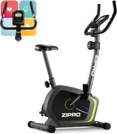 zipro-drift-rower-stacjonarny-magnetyczny-czarny