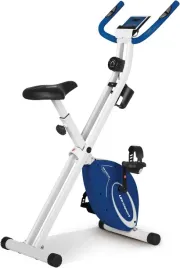 rower-treningowy-ultrasport-f-bike-advanced-skladany-lcd-110-kg
