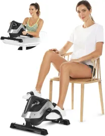 mini-rower-treningowy-ancheer-aeb0164-rehabilitacja-lcd-160-kg
