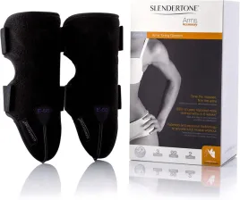 slendertone-opaska-ems-na-tricepsy-damska-bez-jednostki-sterujacej