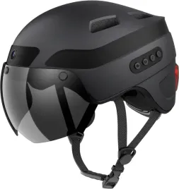 kask-rowerowy-kracess-krs-s1-l-58-62-cm-kamera-bluetooth-led