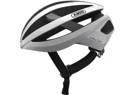 abus-viantor-mips-kask-rowerowy-polar-white-s-51-55-cm