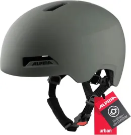 alpina-haarlem-kask-rowerowy-57-62-cm-kawa-szary-matt
