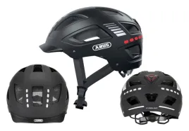 kask-rowerowy-abus-hyban-2-0-led-xl-58-63-cm-czarny-miejski