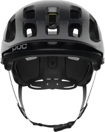 kask-mtb-poc-tectal-race-mips-m-55-58-cm-enduro-trail-czarny