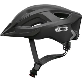 kask-rowerowy-abus-aduro-2-0-m-52-58-cm-led-mtb-miejski-trekking
