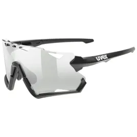 okulary-rowerowe-uvex-sportstyle-228-v-set-fotochrom-black-mat-uv400
