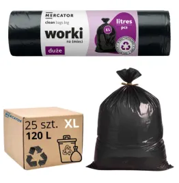 worki-na-smieci-czarne-uniwersalne-120l-grube-mocne-mercator-25szt-rolka