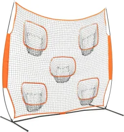 navaris-skladana-bramka-treningowa-240x240-cm-czarna