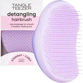tangle-teezer-szczotka-do-rozczesywania-wlosow-orginal-lilac-cloud