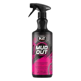 k2-mud-out-1l-plyn-do-mycia-rowerow-usuwa-bloto