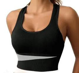 shein-czarny-sportowy-biustonosz-top-z-szerokimi-ramiaczkami-m-1ma