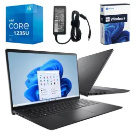 laptop-dell-inspiron-3520-i5-1235u-32gb-2048gb-ssd-win11