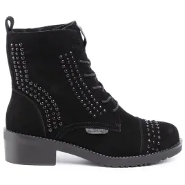 big-star-botki-damskie-skorzane-dzety-37-0fx3-eu-37-0-x