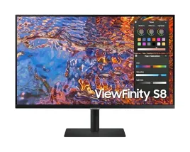 monitor-led-samsung-viewfinity-s80pb-32-3840-x-2160-px-ips-60-hz-mo499