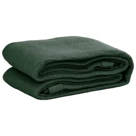 vidaxl-wykladzina-do-namiotu-200-x-400-cm-ciemnozielona