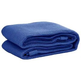 vidaxl-wykladzina-do-namiotu-250-x-550-cm-niebieska