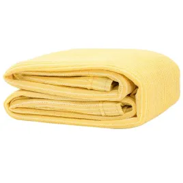 vidaxl-wykladzina-do-namiotu-400-x-400-cm-bezowa