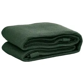 vidaxl-wykladzina-do-namiotu-250-x-350-cm-ciemnozielona
