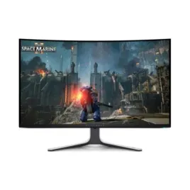 monitor-oled-dell-alienware-aw25qf-316-3840-x-2160-px-240hz-mo591