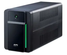 zasilacz-ups-apc-bx1200mi-gr-1200-va-650w-ups024