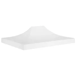 vidaxl-dach-do-namiotu-imprezowego-45-x-3-m-bialy-270-g-m