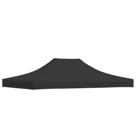 vidaxl-dach-do-namiotu-imprezowego-45-x-3-m-czarny-270-g-m