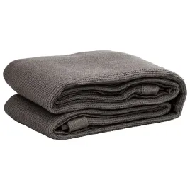 vidaxl-wykladzina-do-namiotu-250-x-550-cm-antracytowa