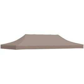 vidaxl-dach-do-namiotu-imprezowego-6-x-3-m-taupe-270-g-m