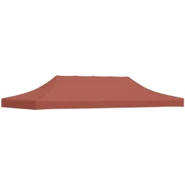 vidaxl-dach-do-namiotu-imprezowego-6-x-3-m-terakota-270-g-m
