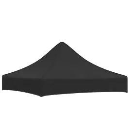 vidaxl-dach-do-namiotu-imprezowego-2-x-2-m-czarny-270-g-m