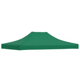 vidaxl-dach-do-namiotu-imprezowego-45-x-3-m-zielony-270-g-m