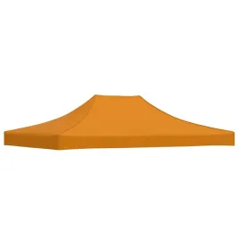 vidaxl-dach-do-namiotu-imprezowego-45-x-3-m-pomaranczowy-270-g-m