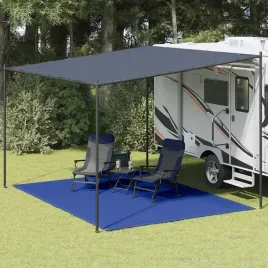 vidaxl-wykladzina-do-namiotu-300-x-400-cm-niebieska-hdpe