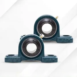 zestaw-lozysk-ucp-204-np20-204-20-mm-isb-p204-2-szt-ah9470