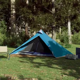 vidaxl-namiot-wiszacy-tipi-1-os-niebieski-wodoszczelny
