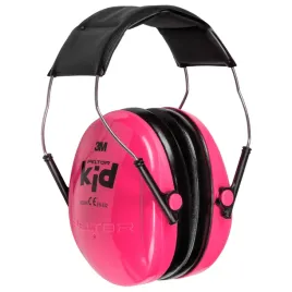 sluchawki-przeciwhalasowe-3m-peltor-kid-rozowe-ah9480