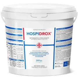 proszek-do-sterylizacji-na-zimno-aiesi-hospidrox-2kg-ah9516